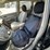 2005-hyundai-tucson-image-23