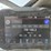 2022-bobcat-t66-image-40