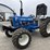 ford-3600-image-1