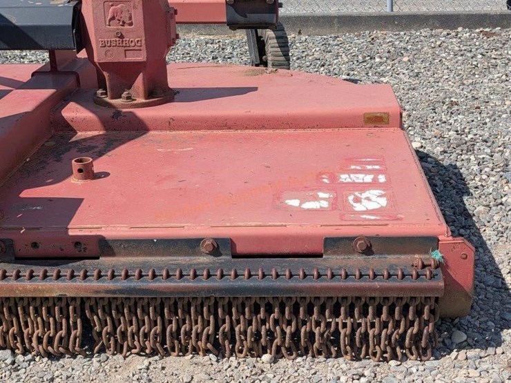 bush-hog-3210-image-16