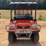 2001-kubota-rtv900-image-8
