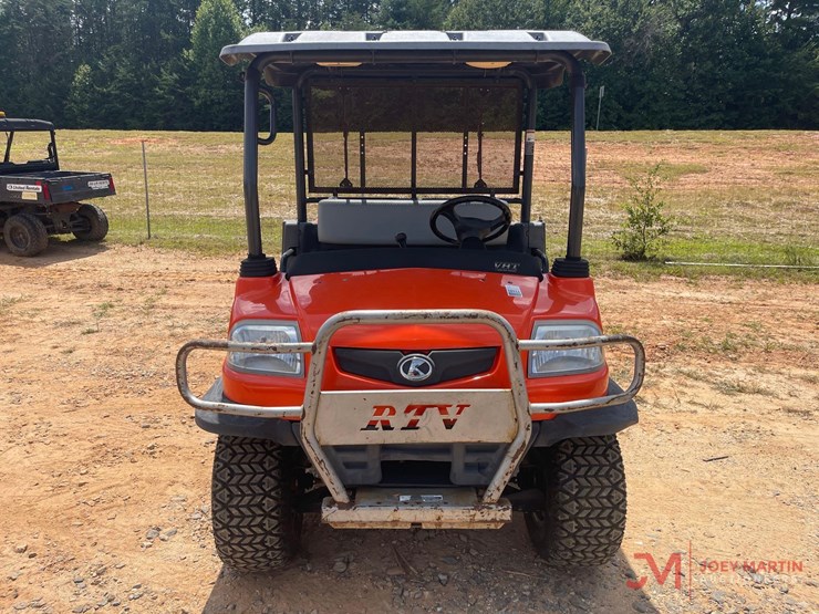 2001-kubota-rtv900-image-8
