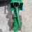 john-deere-1320-image-23