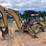 2003-caterpillar-420d-image-3