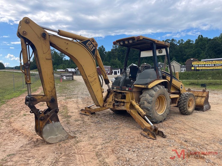 2003-caterpillar-420d-image-3