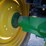 john-deere-6430-image-78