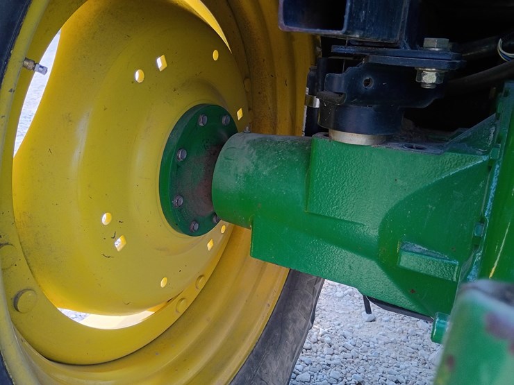 john-deere-6430-image-78