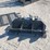 #l85-048-•-landhonor-logging-winch-skid-steer-attachment-image-1
