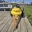 five-points-lg-1500-303-sprayer-image-2