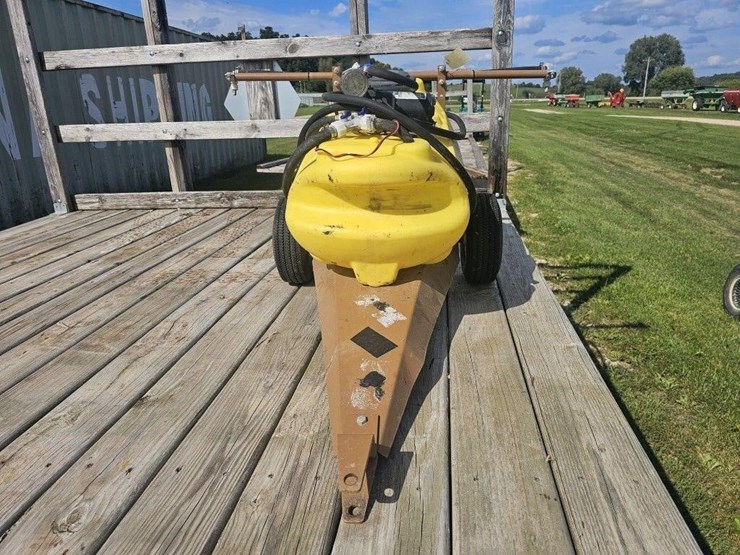 five-points-lg-1500-303-sprayer-image-2