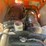 kubota-l3901d-image-14