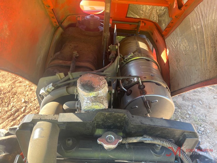 kubota-l3901d-image-14