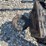 #48006-•-homemade-21'-flatbed-trailer-000326567-inv#-48006-image-13