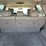 2009-nissan-murano-image-21