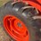 kubota-l3901d-image-10