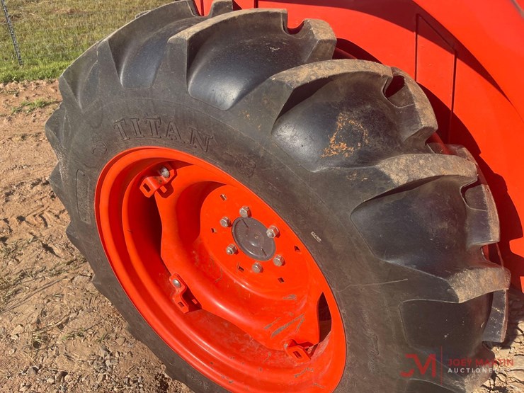 kubota-l3901d-image-10