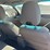 2012-subaru-forester-image-24