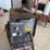 #54435-•-snap-on-ya212a-welder-8121-015414-inv#54435-image-11