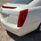 #48220-•-2013-cadillac-xts-sedan-2g61r5s39d9103334-inv#-48220-image-18