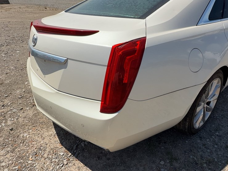 #48220-•-2013-cadillac-xts-sedan-2g61r5s39d9103334-inv#-48220-image-18