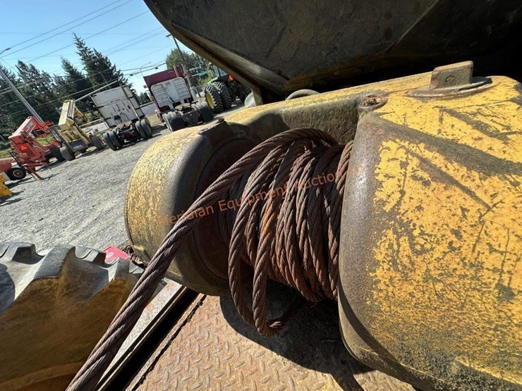 deere-540b-image-19