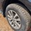 2013-nissan-pathfinder-sl-image-9