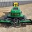 john-deere-2653a-image-8