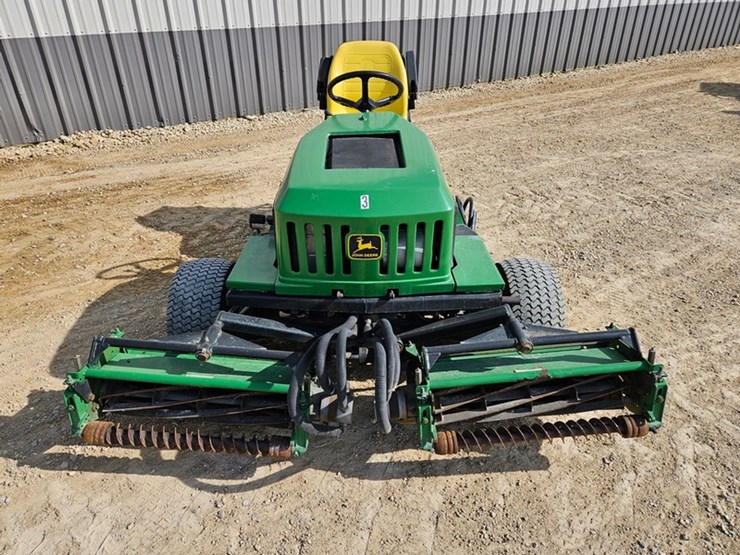 john-deere-2653a-image-8