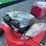 #53309-•-craftsman-m380-190cc-23"-push-mower-inv#53309-image-11