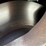 2016-ford-f350-xlt-image-9