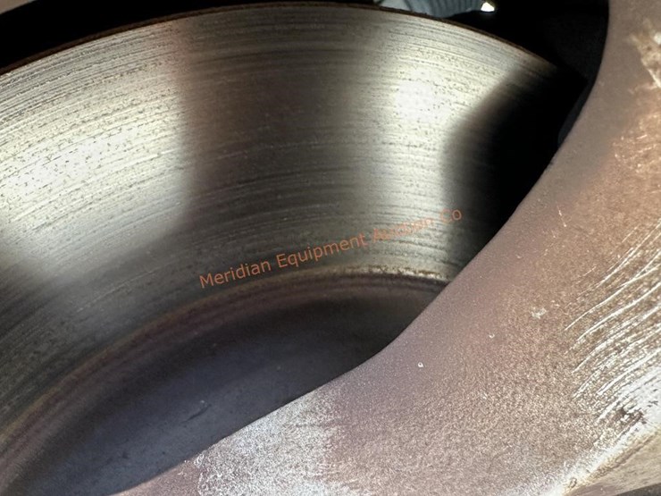 2016-ford-f350-xlt-image-9