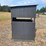 new-4'-x-4'-shooting-house-image-2