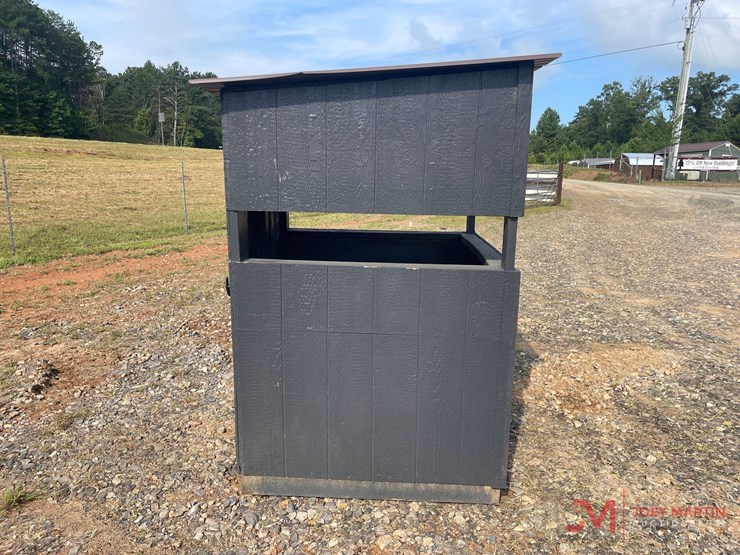 new-4'-x-4'-shooting-house-image-2