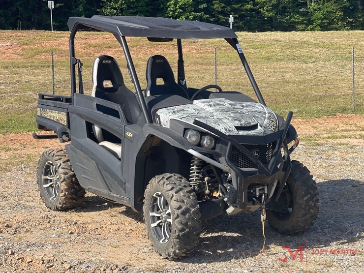 john-deere-gator-rsx-850i-image-1