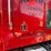 1997-peterbilt-378-image-44