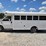 #26511-•-2005-gmc-savana-van-image-2