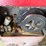 #54435-•-snap-on-ya212a-welder-8121-015414-inv#54435-image-16