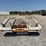 #47502-•-t/a-utility-trailer-1cze29a21hzp13314-inv#-47502-image-5