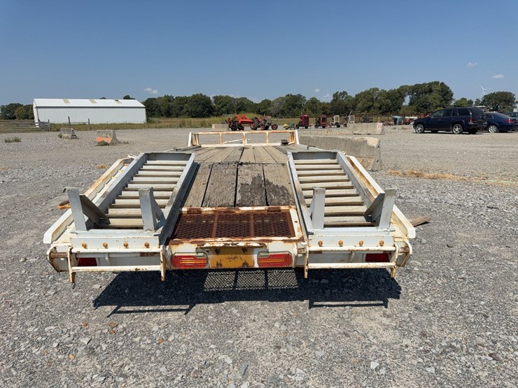 #47502-•-t/a-utility-trailer-1cze29a21hzp13314-inv#-47502-image-5