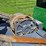 2016-deere-848l-image-8