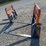 #l85-010-•-landhonor-pallet-fork-skid-steer-attachment-image-2
