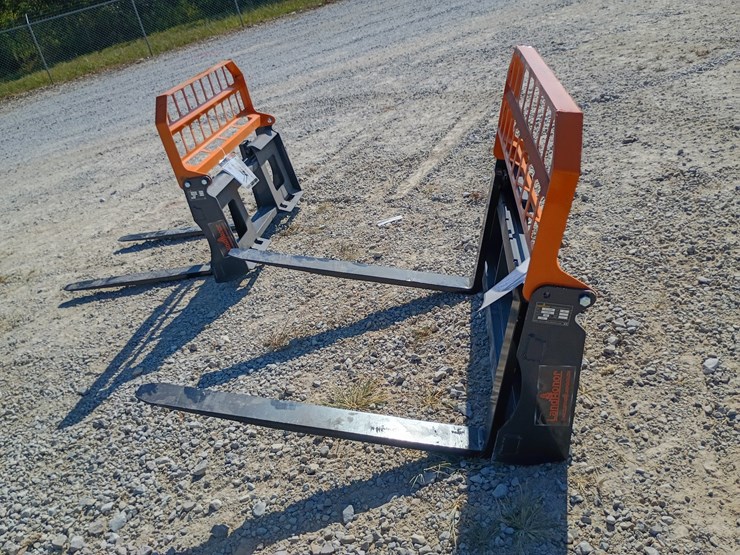 #l85-010-•-landhonor-pallet-fork-skid-steer-attachment-image-2