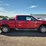 2010-ford-f150-xlt-image-7