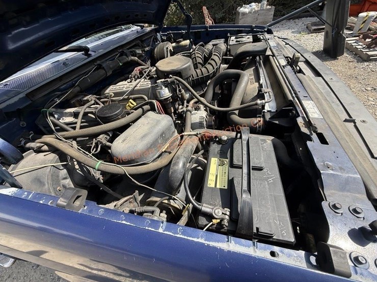 1996-ford-f250-xl-image-29