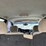 2007-chevrolet-trailblazer-image-20