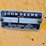 john-deere-380-image-2