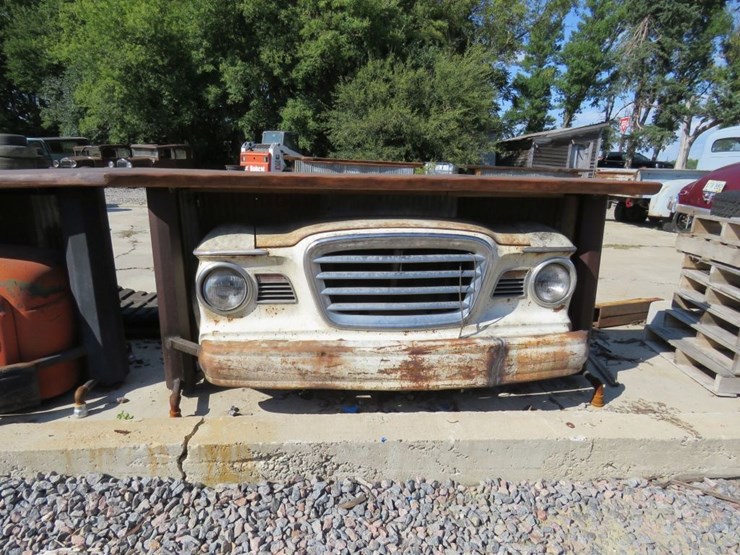 studebaker-front-end-custom-bar-image-1