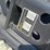 #l85-048-•-landhonor-logging-winch-skid-steer-attachment-image-11