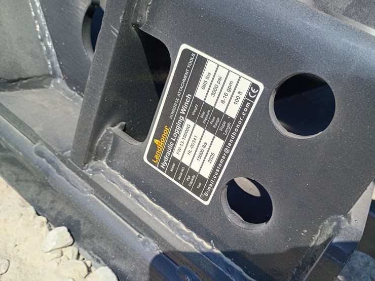#l85-048-•-landhonor-logging-winch-skid-steer-attachment-image-11