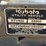 2001-kubota-rtv900-image-23